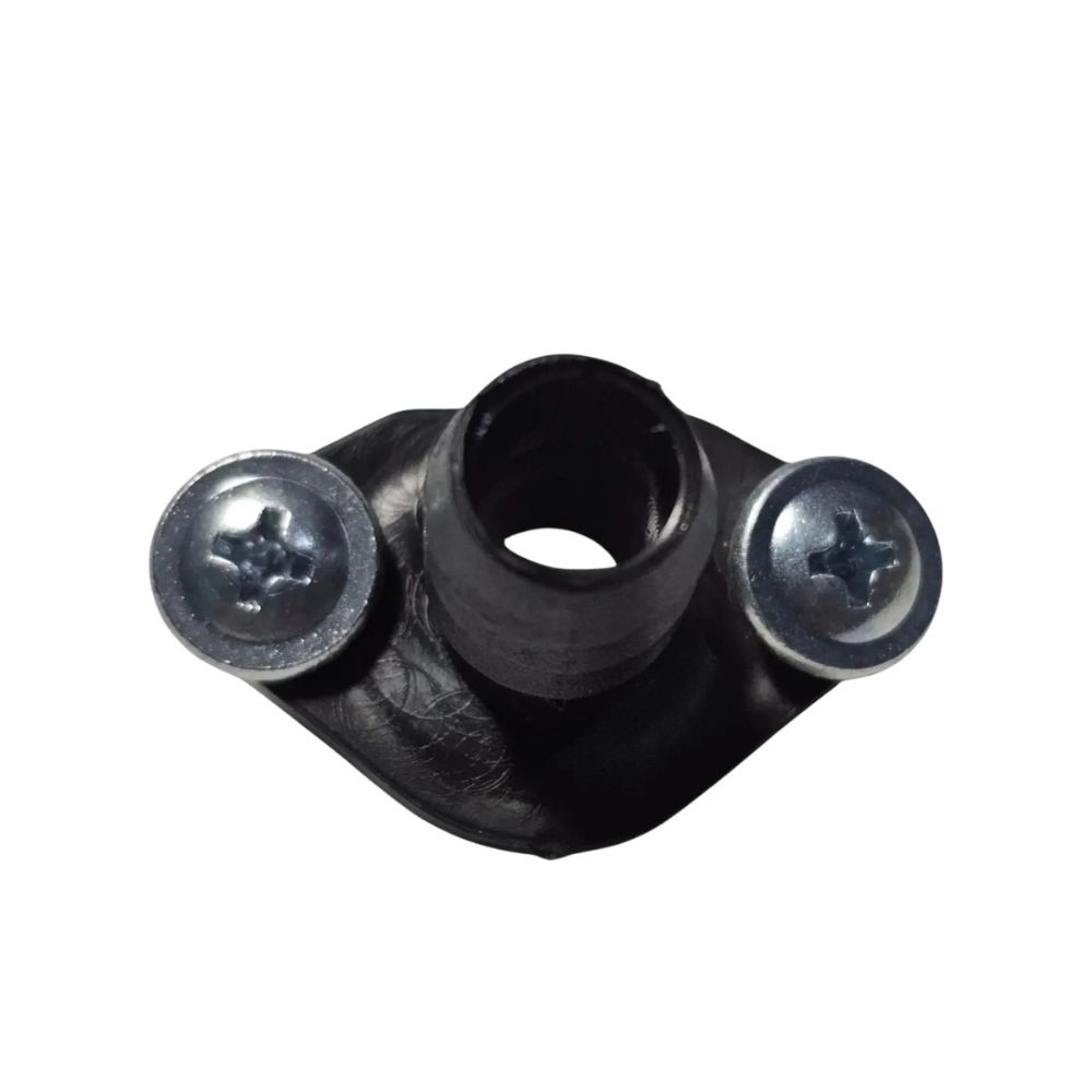 Dreno Ar Condicionado Consul 2